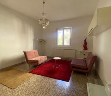 Caorso Apartment | Apartment Rino 2 Caorso