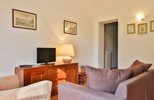 Reggello Other | Apartment Rita - Farmhouse Antico Borgo La Torre