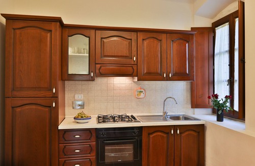 Reggello Other | Apartment Rita - Farmhouse Antico Borgo La Torre