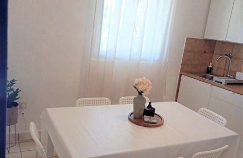 Rukavac Apartment | Apartment Roko (10552-A1) - Rukavac