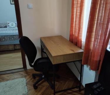 Golubac House | Apartment & Rooms Aleksandar