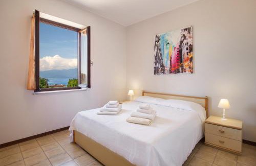Vanon Apartment | Apartment Rosa Portland