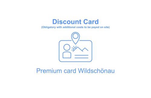 Oberau Apartment | Apartment Rosskopf by Interhome