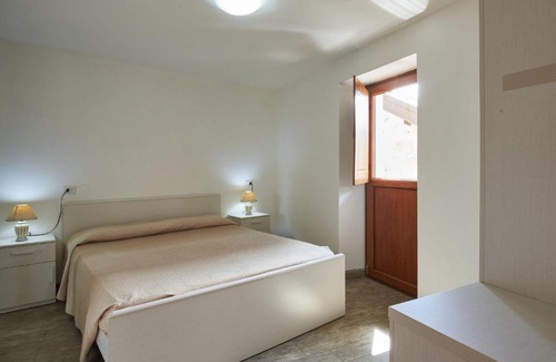 Vercana Apartment | Apartment Rustico Maria - DMA390 by Interhome