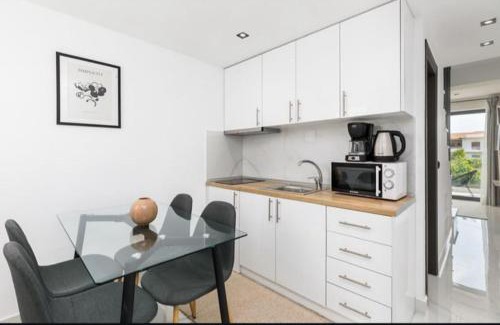 Kallithea Apartment | Apartment S&K kalithea halkidiki