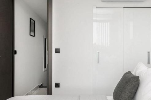 Kallithea Apartment | Apartment S&K kalithea halkidiki