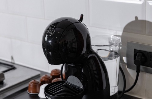 Ca' Savio Apartment | Apartment "S T" close to the Sea with Wi-Fi & A/C