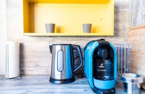 Oberperfuss Apartment | Apartment Sabine by Interhome