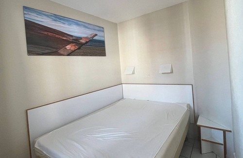 Cap Esterel Apartment | Apartment Saint-Raphaël, 1 bedroom, 4 persons