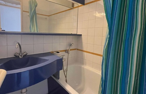 Cap Esterel Apartment | Apartment Saint-Raphaël, 1 bedroom, 4 persons