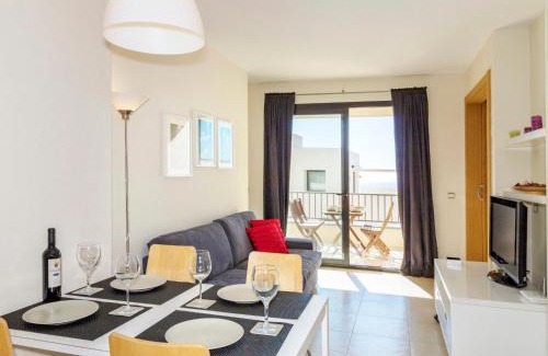 Marbella Apartment | Apartment Samara Resort by Interhome