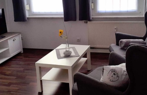 Senftenberg Apartment | Apartment Sarah - Apartments