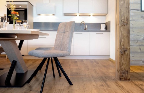 Maranza Apartment | Apartment 'Schöne Aussicht' with Mountain View, Balconies & Wi-Fi