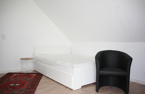 Langwedel Apartment | Apartment Schoene Aussicht