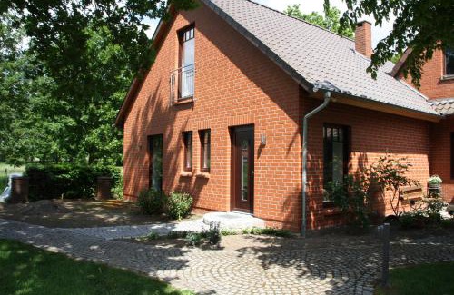 Langwedel Apartment | Apartment Schoene Aussicht