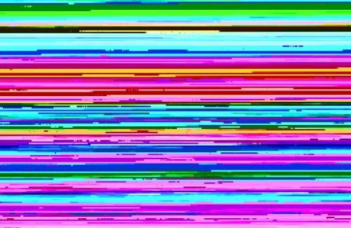 Saint-Laurent-du-Var Apartment | Apartment Seaside View-1 by Interhome