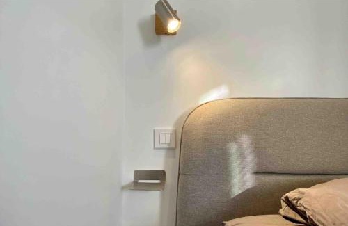 Port Cogolin Apartment | Apartment seafront in Gassin