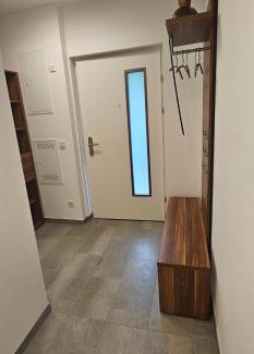 Spital am Semmering Apartment | Apartment Sebastian