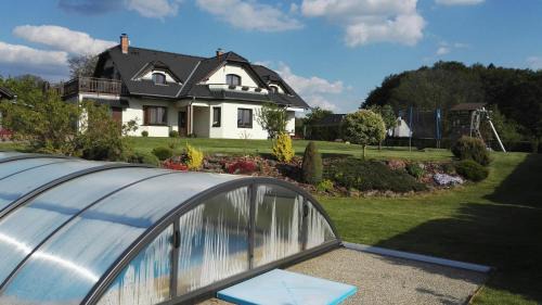 Sendraz Apartment | Apartment Sendraž