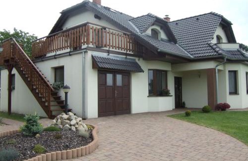 Sendraz Apartment | Apartment Sendraž