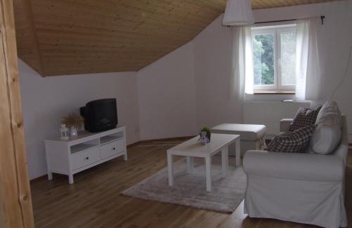 Sendraz Apartment | Apartment Sendraž