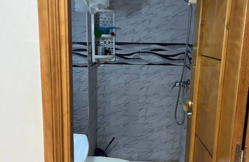 Sidi Rahal Apartment | Apartment sidi rahhal near beach