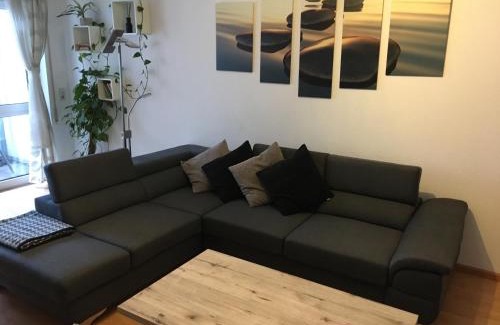 Loerrach Apartment | Apartment Simone