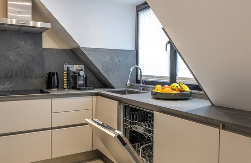 Golders Green Apartment | Apartment - Sleeps 4 & Free Parking