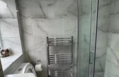 North End Apartment | Apartment-Sleeps3-Parking-Internet