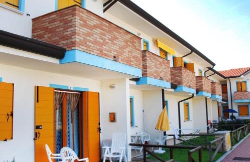 Rosapineta Apartment | Apartment Solmare-41 by Interhome