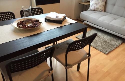 Olomouc Apartment | Apartment Sophie Olomouc