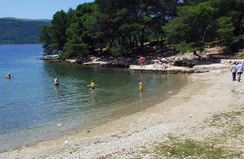 Stari Grad Apartment | Apartment Stari Grad 8686d