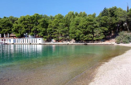 Stari Grad Apartment | Apartment Stari Grad 8686d