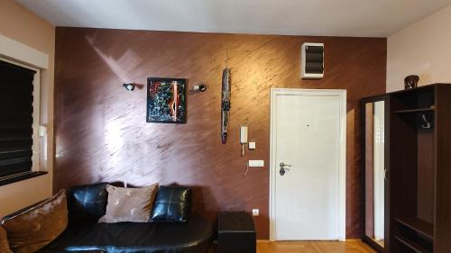 Cukarica Apartment | Apartment StefanA