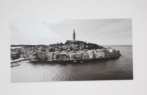 Rovinj Apartment | Apartment Stellina