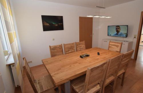 Sudheim Apartment | Apartment Stuttgart Südheim