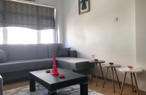 Sultanahmet Apartment | Apartment sultanahmet