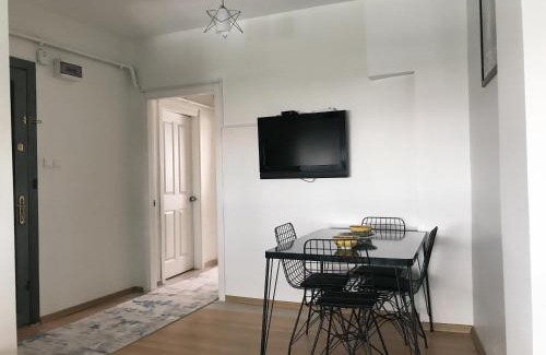 Sultanahmet Apartment | Apartment sultanahmet