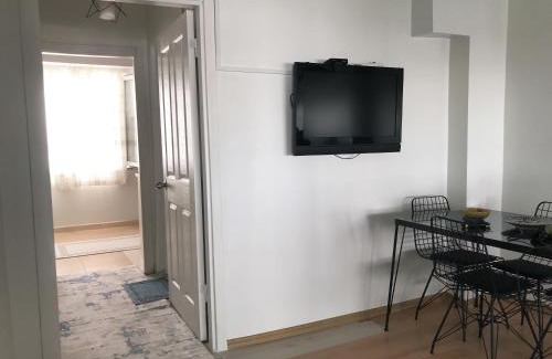Sultanahmet Apartment | Apartment sultanahmet