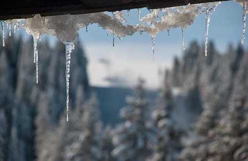 Kopaonik Apartment | Apartment Suncani Vrhovi