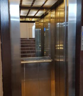 Kopaonik Apartment | Apartment Suncani Vrhovi