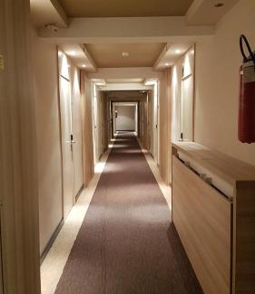 Kopaonik Apartment | Apartment Suncani Vrhovi