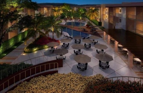 Costa do Descobrimento Apartment | Apartment - Superior Suite