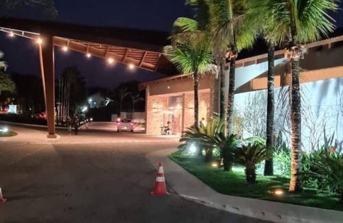 Costa do Descobrimento Apartment | Apartment - Superior Suite