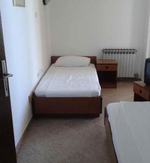 Sveti Juraj Apartment | Apartment Sv. Juraj 1