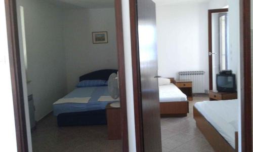 Sveti Juraj Apartment | Apartment Sv. Juraj 1