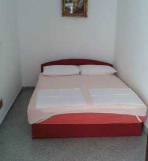 Sveti Juraj Apartment | Apartment Sv. Juraj 2