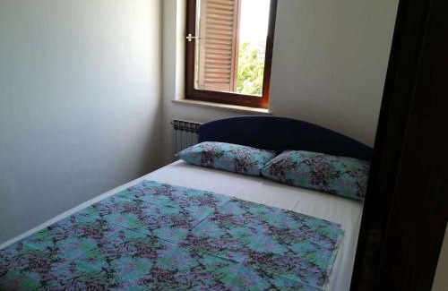 Sveti Juraj Apartment | Apartment Sv. Juraj 2