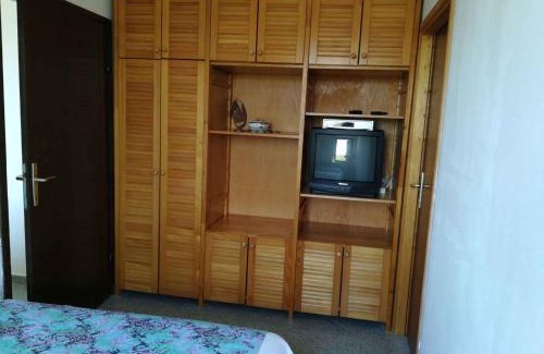 Sveti Juraj Apartment | Apartment Sv. Juraj 2