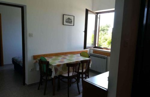 Sveti Juraj Apartment | Apartment Sv. Juraj 2